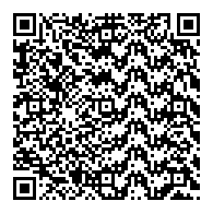 QR-Grafik für Slavjanka - Klick für Vergrößerung