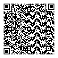 QR-Grafik für Slavomira - Klick für Vergrößerung