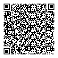 QR-Grafik für Soffia - Klick für Vergrößerung