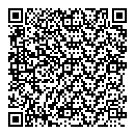 QR-Grafik für Sofiya - Klick für Vergrößerung