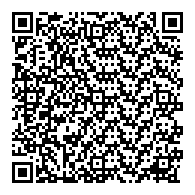 QR-Grafik für Sol - Klick für Vergrößerung