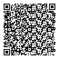 QR-Grafik für Solara - Klick für Vergrößerung