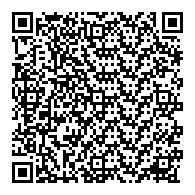 QR-Grafik für Solunka - Klick für Vergrößerung