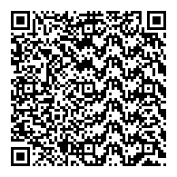 QR-Grafik für Sölvi - Klick für Vergrößerung