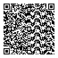 QR-Grafik für Sölvy - Klick für Vergrößerung