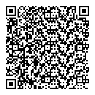 QR-Grafik für Somaya - Klick für Vergrößerung