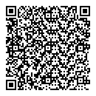 QR-Grafik für Somina - Klick für Vergrößerung