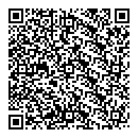 QR-Grafik für Sonica - Klick für Vergrößerung