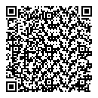 QR-Grafik für Sonny - Klick für Vergrößerung