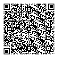 QR-Grafik für Sookie - Klick für Vergrößerung