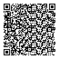 QR-Grafik für Sooyoung - Klick für Vergrößerung