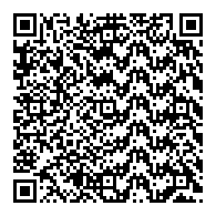 QR-Grafik für Sophina - Klick für Vergrößerung