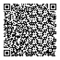 QR-Grafik für Sophorn - Klick für Vergrößerung