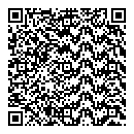 QR-Grafik für Sosan - Klick für Vergrößerung