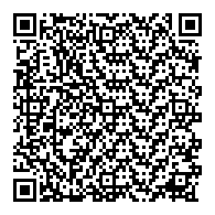 QR-Grafik für Souad - Klick für Vergrößerung