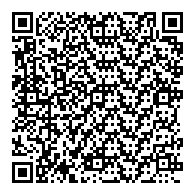 QR-Grafik für Soyala - Klick für Vergrößerung