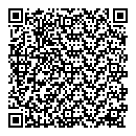 QR-Grafik für Spase - Klick für Vergrößerung