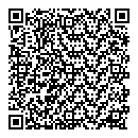 QR-Grafik für Spasoje - Klick für Vergrößerung