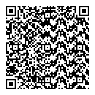 QR-Grafik für Spencer - Klick für Vergrößerung