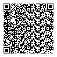 QR-Grafik für Staela - Klick für Vergrößerung