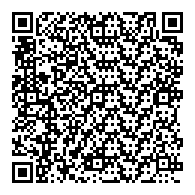 QR-Grafik für Starluna - Klick für Vergrößerung