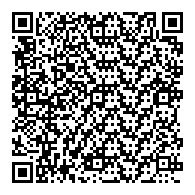 QR-Grafik für Stefanie - Klick für Vergrößerung