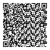 QR-Grafik für Stefanos - Klick für Vergrößerung