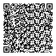 QR-Grafik für Stefanus - Klick für Vergrößerung