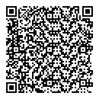 QR-Grafik für Steffano - Klick für Vergrößerung