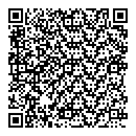 QR-Grafik für Steindór - Klick für Vergrößerung