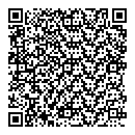 QR-Grafik für Stelia - Klick für Vergrößerung