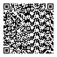 QR-Grafik für Stina - Klick für Vergrößerung