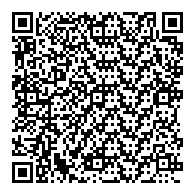 QR-Grafik für Stiven - Klick für Vergrößerung