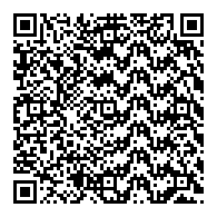 QR-Grafik für Stjerne - Klick für Vergrößerung