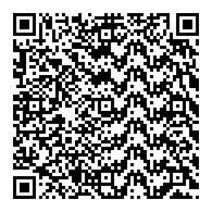 QR-Grafik für Strambosh - Klick für Vergrößerung