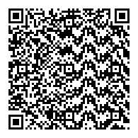 QR-Grafik für Stuartt - Klick für Vergrößerung