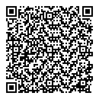 QR-Grafik für Styrmir - Klick für Vergrößerung