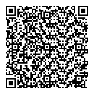 QR-Grafik für Sufiane - Klick für Vergrößerung