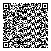 QR-Grafik für Sugra - Klick für Vergrößerung