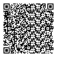 QR-Grafik für Suhani - Klick für Vergrößerung