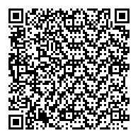 QR-Grafik für Sula - Klick für Vergrößerung