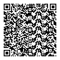 QR-Grafik für Sulaf - Klick für Vergrößerung