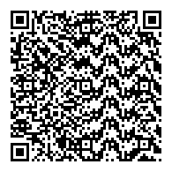 QR-Grafik für Sumarliði - Klick für Vergrößerung