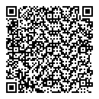 QR-Grafik für Sumina - Klick für Vergrößerung