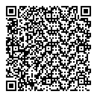 QR-Grafik für Suna - Klick für Vergrößerung