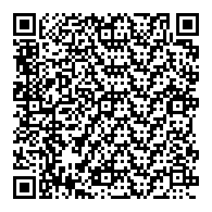 QR-Grafik für Sundance - Klick für Vergrößerung