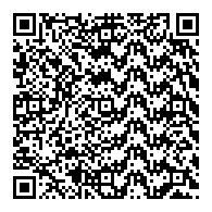 QR-Grafik für Sunghee - Klick für Vergrößerung