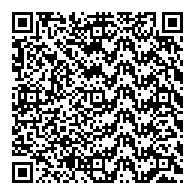QR-Grafik für Sunke - Klick für Vergrößerung
