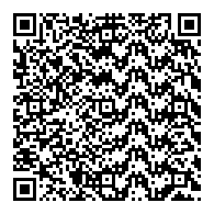 QR-Grafik für Sunmi - Klick für Vergrößerung