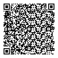 QR-Grafik für Süntje - Klick für Vergrößerung